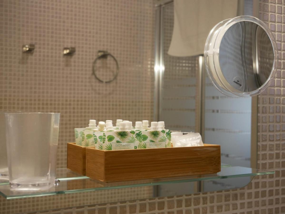 Cse San Miguel Appartement *